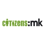 Citizens MK