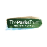 MK Park trust
