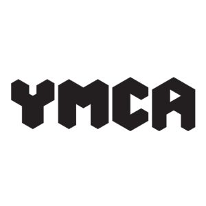 YMCA UK logo