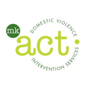 MK Act logo