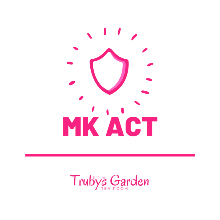 MK ACT