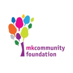 MK Community foundation
